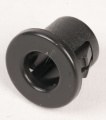 Stalgast Square Plug - Aderendhülse Ø 6 - C010978